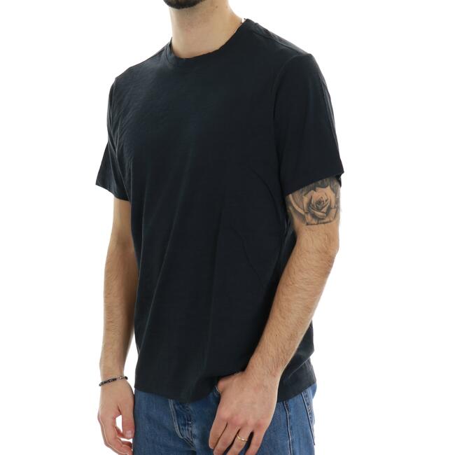 T-SHIRT PANAMERA BL11 - Mad Fashion | img vers.650x/